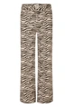 D-zine meisjes jeans